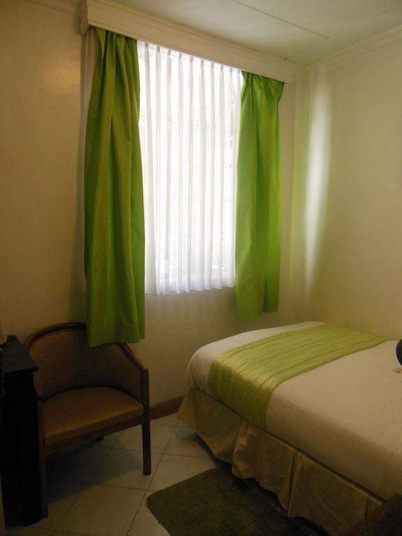 Godials Bed & Breakfast Nairobi Cameră foto